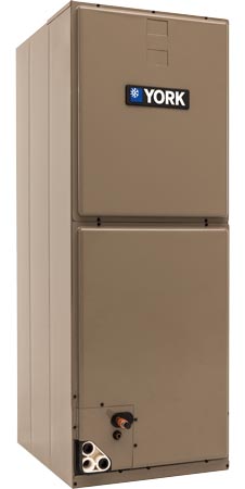 Gibson furnace repairs